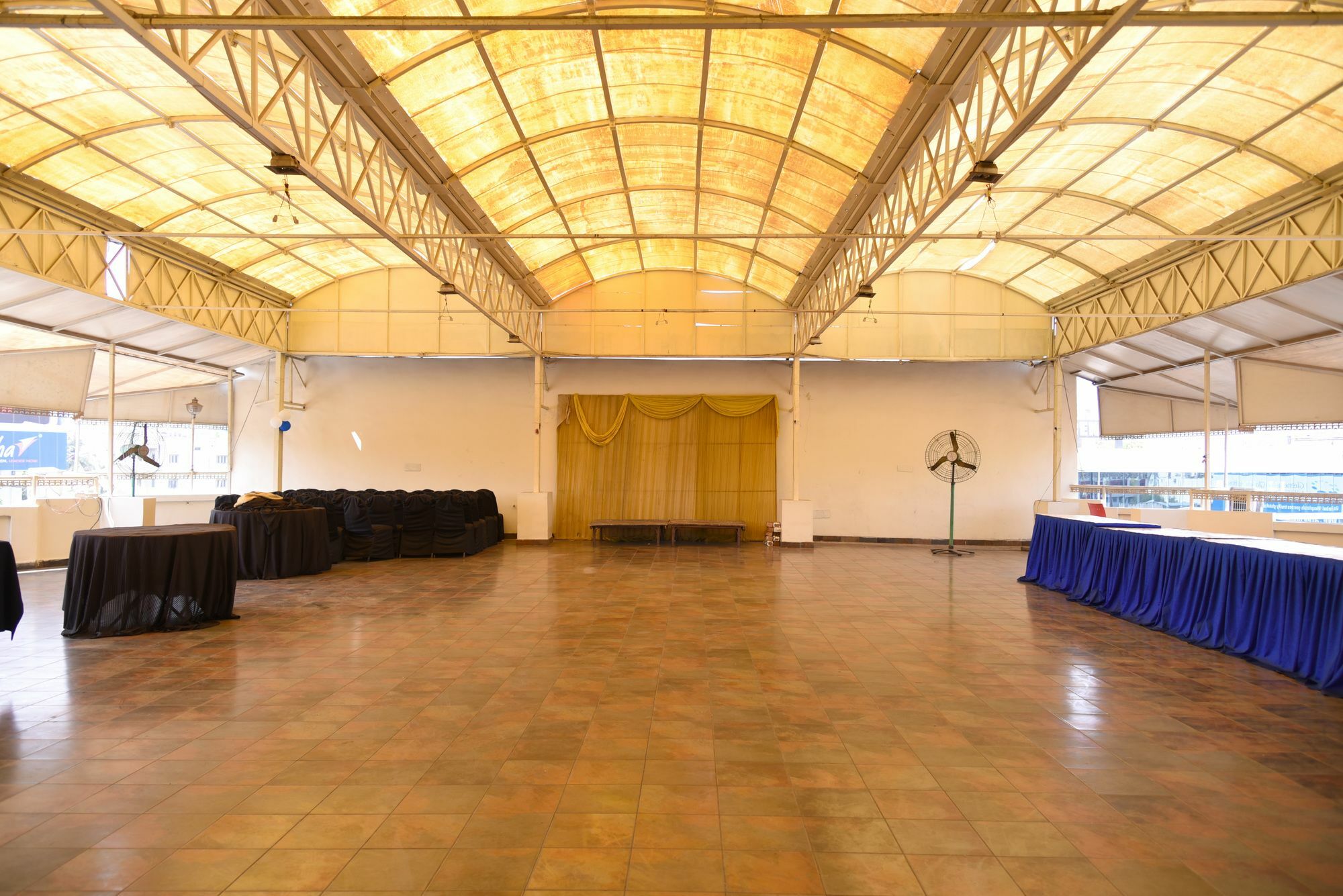Treebo Trend Wood Bridge Hotel Hyderabad Ngoại thất bức ảnh